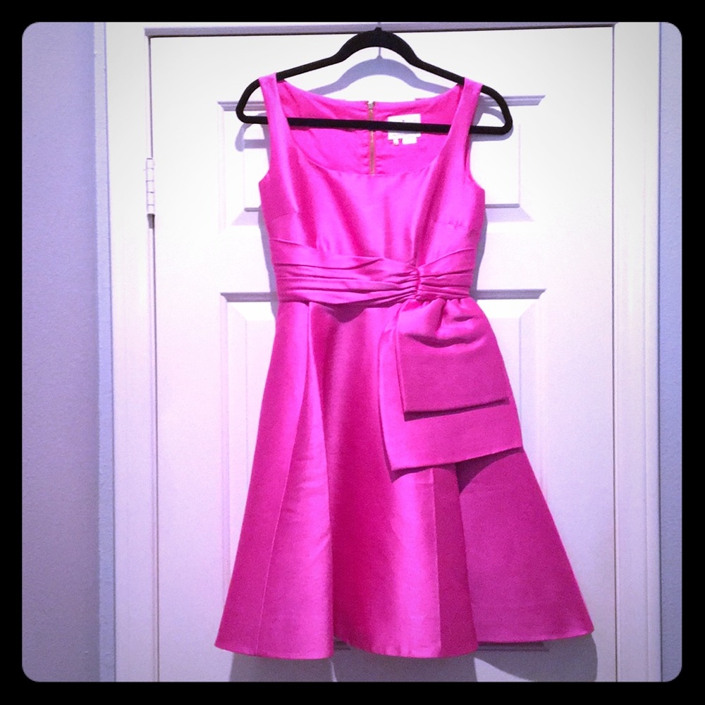 Kate Spade Dress
